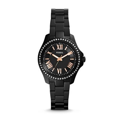 FOSSIL AM4585