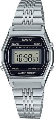 Casio LA690WEA-1