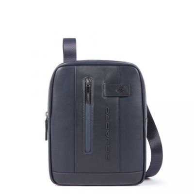 Piquadro сумка через плечо CA1816UB00/BLU