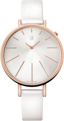 Calvin Klein K3E236L6