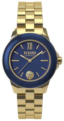 VERSUS  SCC06 0016