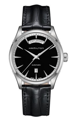 HAMILTON H42565731