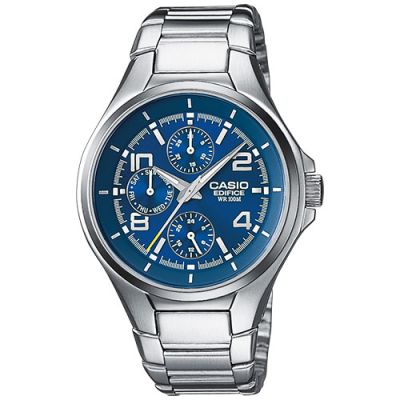 Casio  EF-316D-2A