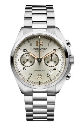 Hamilton H76416155