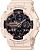 Casio GMA-S140M-4AER