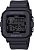 Casio BGD-10-1