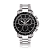TISSOT V8 T106.417.11.051.00