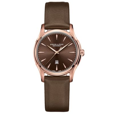 Hamilton H32335971