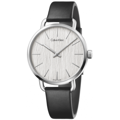 Calvin Klein K7B211C6