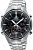 Casio EFA-135D-1A4