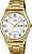 Casio MTP-V006G-7B