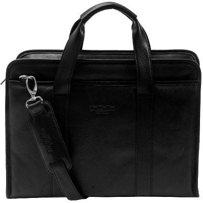 Сумка для документов  Dr. Koffer P402230-02-04
