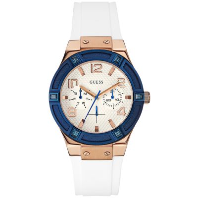 Guess W0564L1
