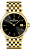 Jacques Lemans Geneve G-113P