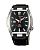 ORIENT FFDAG005B0