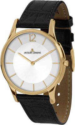 Jacques Lemans 1-1944D