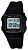 Casio F-201WA-1A