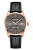 Hamilton H42575783