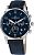 Jacques Lemans 1-1654ZC
