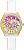 GUESS GW0251L1