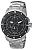 TISSOT T-NAVIGATOR T062.427.11.057.00