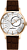 Jacques Lemans Classic 1-1449C