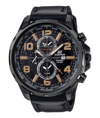 Casio EFR-302L-1A