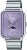 Casio MTP-M305D-6A