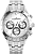 Jacques Lemans Classic 1-1618D