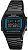 Casio B640WB-2B