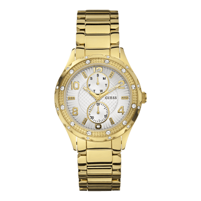 GUESS W0442L2