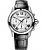 Raymond Weil 7260-STC-00659