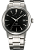 ORIENT SEL05002B0