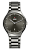 Rado 01.766.6088.3.010