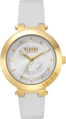 Versus VSPLJ 0219