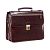 Портфель Dr. Koffer P402418-42-09