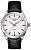 TISSOT PR 100 T101.410.16.031.00