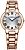 Raymond Weil 5235-P5-01659-Strap