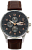 Jacques Lemans 1-1844D