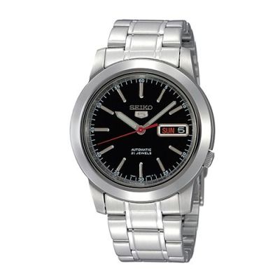 Seiko SNKE53K1S