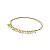 PANDORA 567715CZ-1 браслет