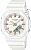 Casio GMA-P2100M-7A
