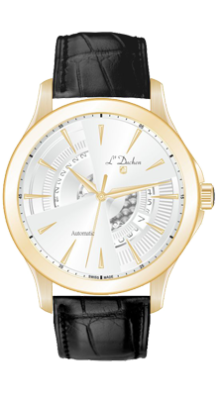L'DUCHEN D 153.21.33