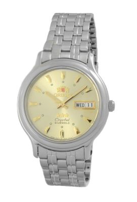 ORIENT FAB05007C9