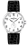 Jacques Lemans Geneve G-114B