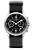 Hamilton H76456435