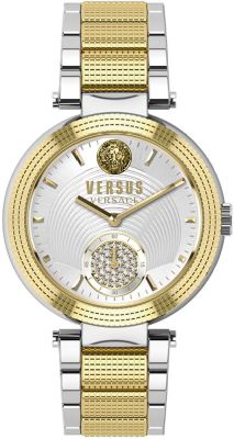 Versus VSP791518