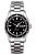 Hamilton H37565131