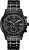 GUESS W1001G3