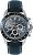Jacques Lemans 1-1836B